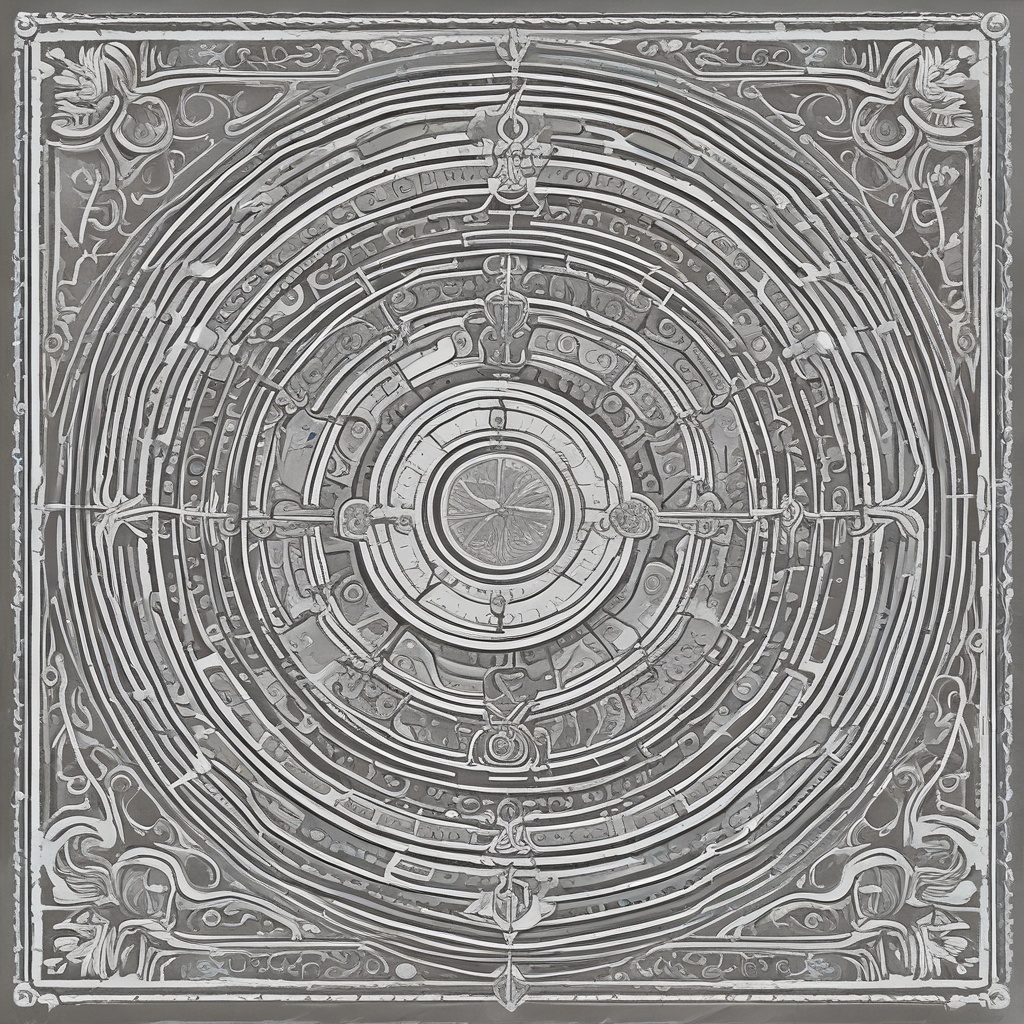Navigation Tile 1