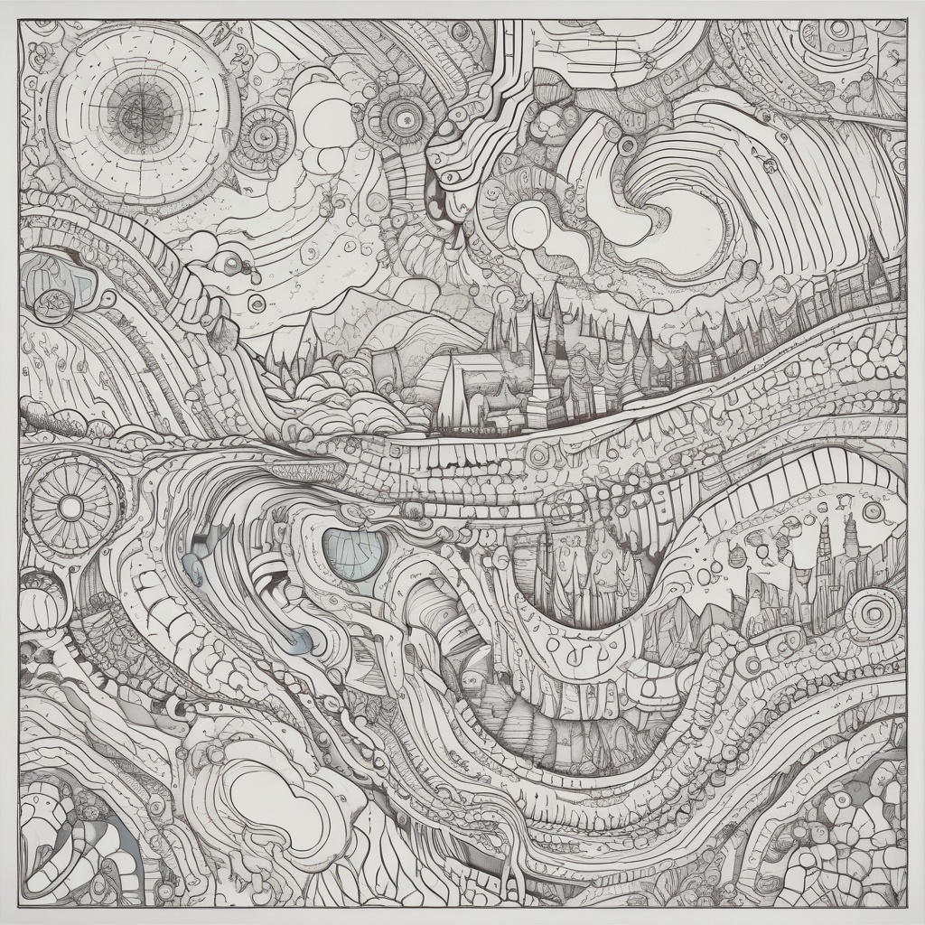 Navigation Tile 4