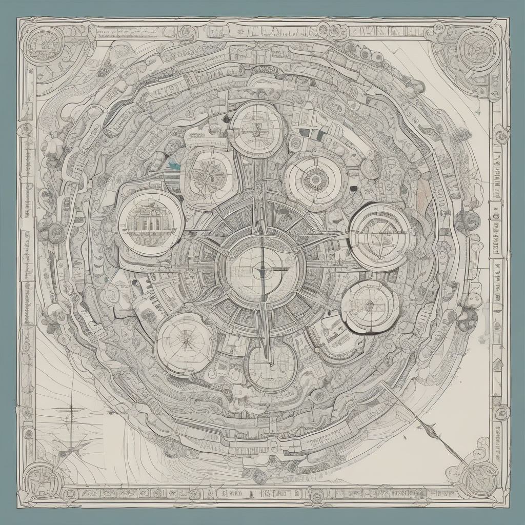Navigation Tile 6