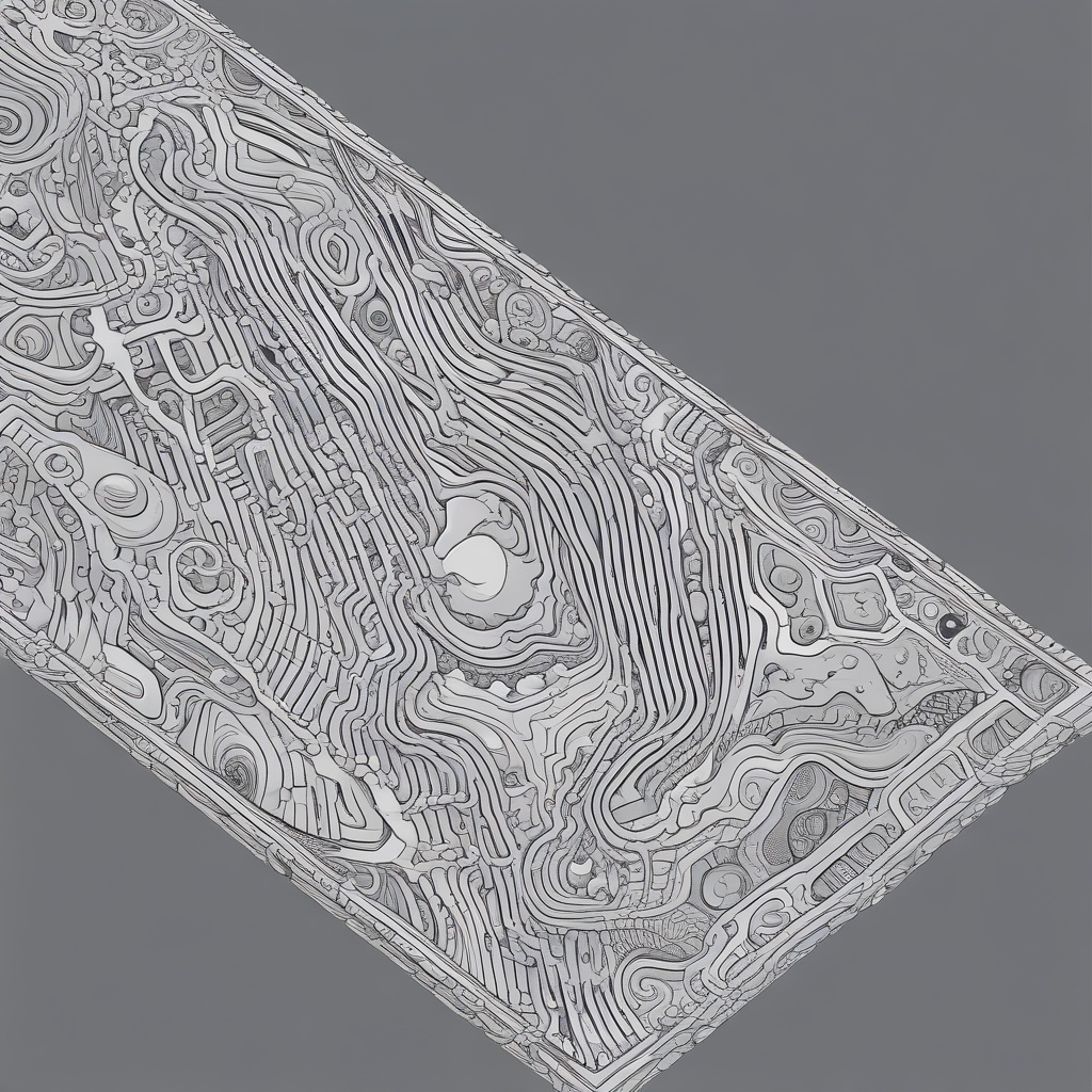 Navigation Tile 7